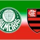 Comparativo entre Palmeiras e Flamengo, os times mais abastados